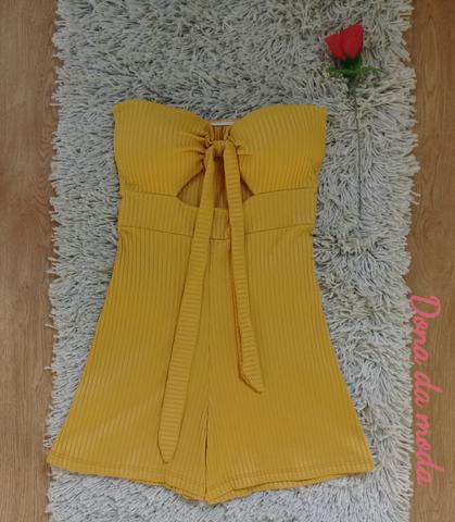 Loja virtual Dona da Moda - Foto 2