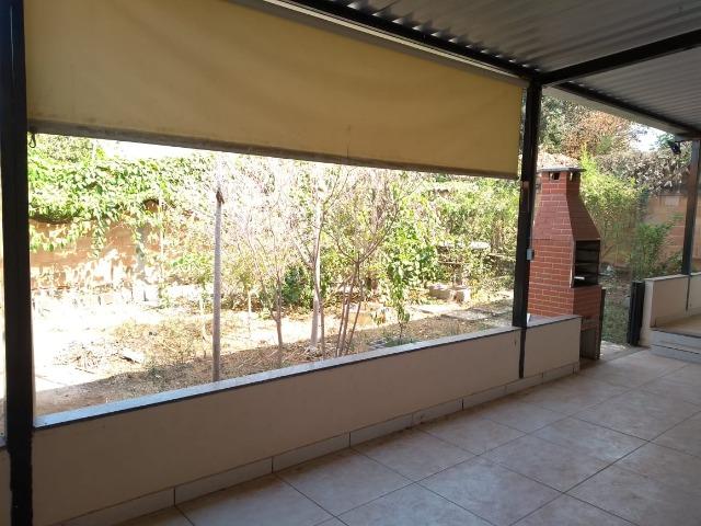 Casa em Bom Despacho - Foto 6