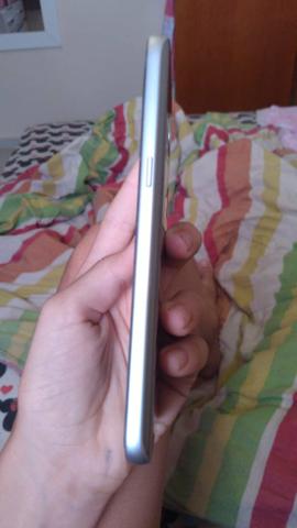 S7 flat - Foto 3