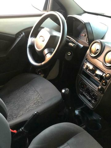 Ford Ka completo - Foto 3