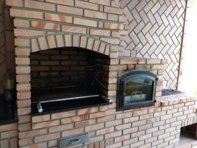 Casa à venda com 3 dormitórios em Jardim primavera, Jacarei cod:V32326SA - Foto 2
