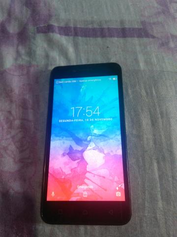 Vendo - Foto 5