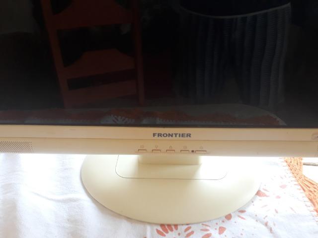 Monitor