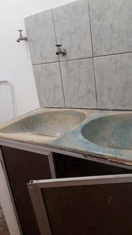 Casa térrea com varanda - Foto 5