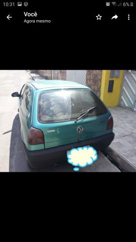 Vendo Gol G2 1.0 por $ 4200 - Foto 3