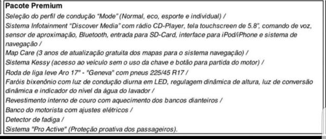 Golf Tsi Premium - Foto 6