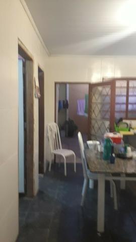 Casa 3 Qtos Samam Norte,Financia, Simulação Bancária, Fotos e Visita, faça Contato Whats - Foto 5