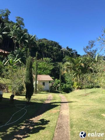 Lindo Sítio em Parajú em Domingos Martins de 8,1 hectares - Foto 5