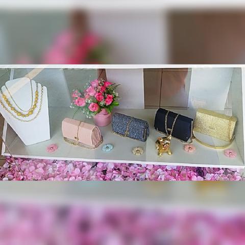 Bolsas no atacado e varejo - Foto 3