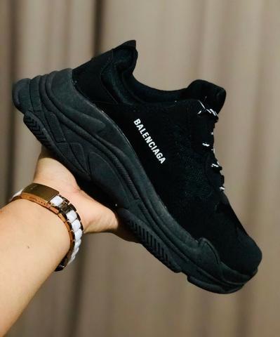 balenciaga tenis 2019