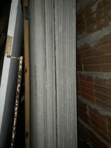 Nova Parnamirim parki das arvoris contato * - Foto 2