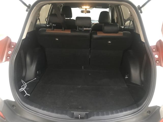 Rav 4 2014 - 62.900,00 - Foto 6