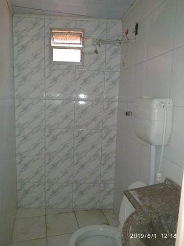 Casa 2/4