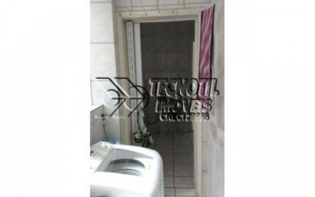 Excelente Localização- A 1 Quadra do Cambuí- Campinas SP- Oportunidade - Foto 9