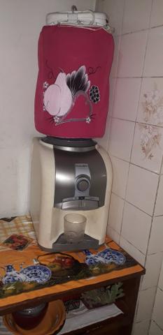 Bebedouro