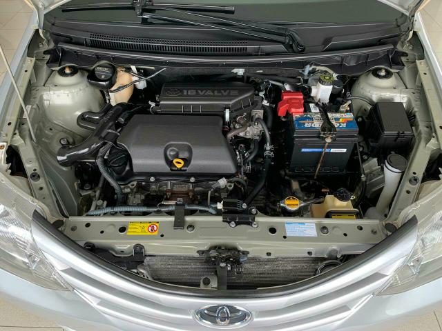 Toyota - Foto 8
