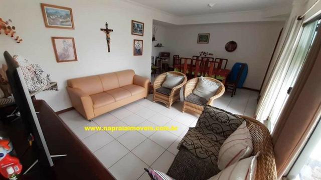 Vendo Village duplex com vista mar, 4 quartos, no Marisol, Praia Flamengo, Salvador, Bahia - Foto 4