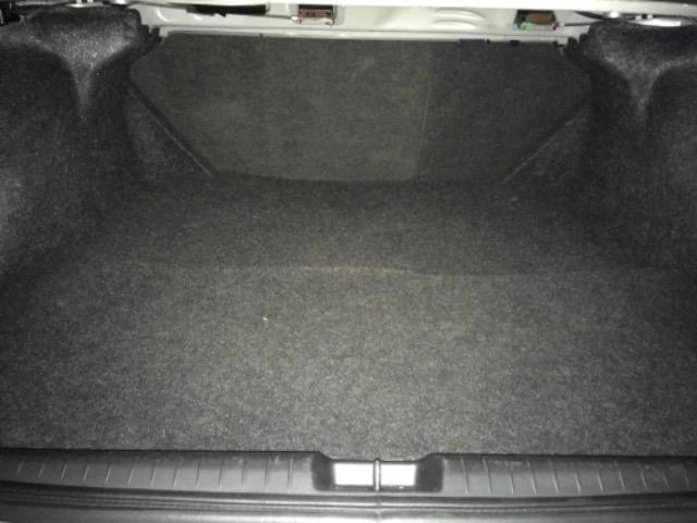 New civic - Foto 8