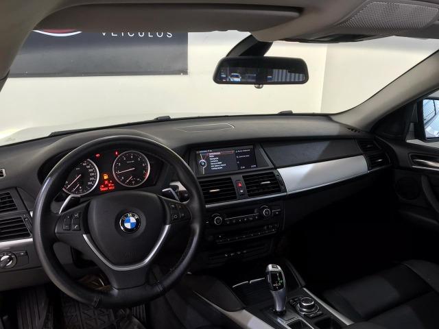 X6 3.0 xDrive35i 2012/2013 - Foto 7