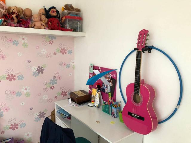 Apartamento a venda 3 quartos gutierrez - Foto 15