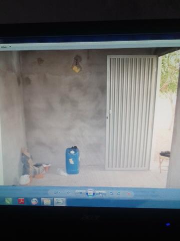 Vendo ou troca terreno no povoado Biquinha - Foto 6