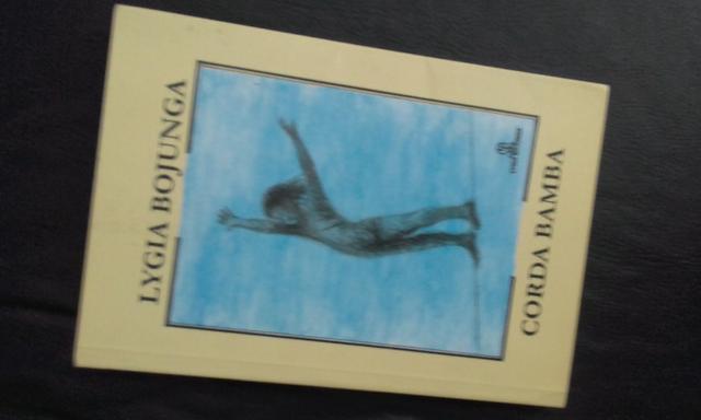 Livros A Bolsa Amarela e Corda Bamba, de Lygia Bojunga. Editora Casa Lygia Bojunga - Foto 3