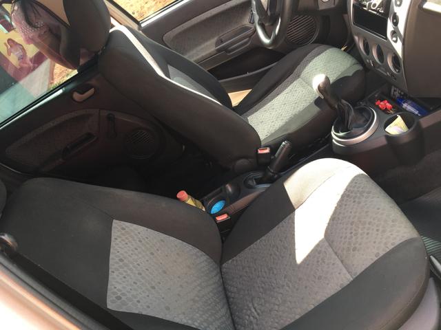 Vendo * - Foto 4