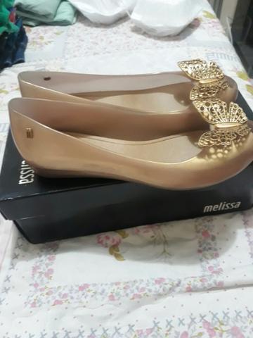Vendo melissas - Foto 5