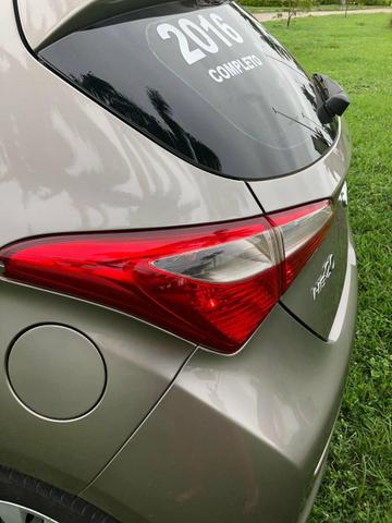 Vendo ou troco - Foto 2
