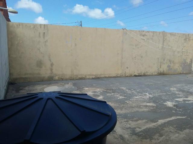Venda de Imóvel - Foto 9