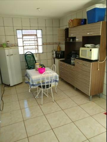 Decifran Roberto Vende Casa Bairro Moreninha II - Foto 5