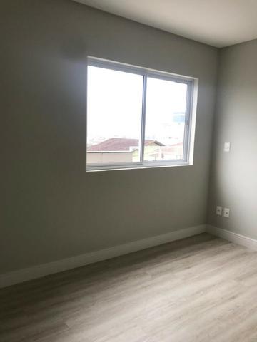 Parcelamento em ate 100x direto com o proprietario - Apto pronto para morar! - Foto 10