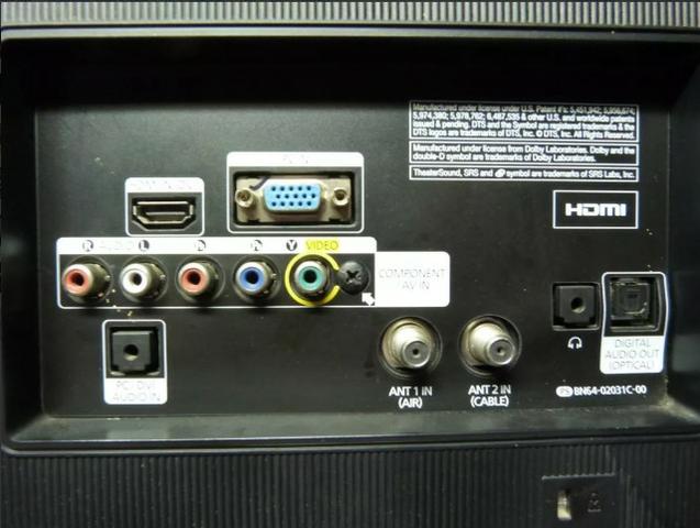 PC ddr4 8Gb Ram Hd SSD 240Gb M.2 - Foto 6