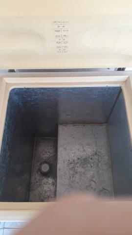 Freezer - Foto 3