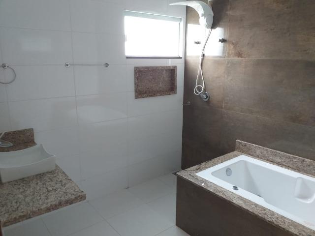 Linda Casa Jardim Panamá - Foto 11