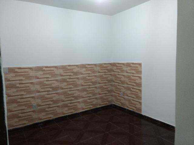 Vendo terreno próximo ao centro de Paraiba do Sul - Foto 4