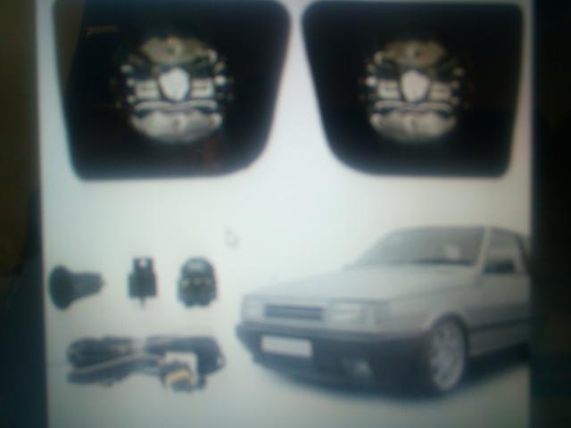 Dezzzzzzzaaaaapppega car olx - Foto 2