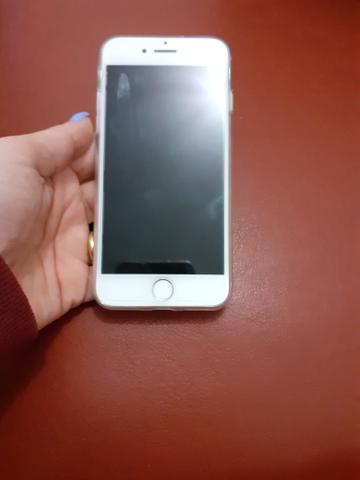 Iphone 7 - Foto 3
