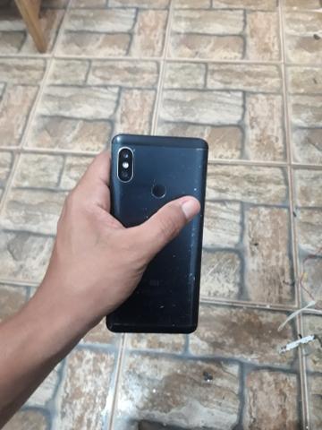 Xiamo not 5 pro 64 gb