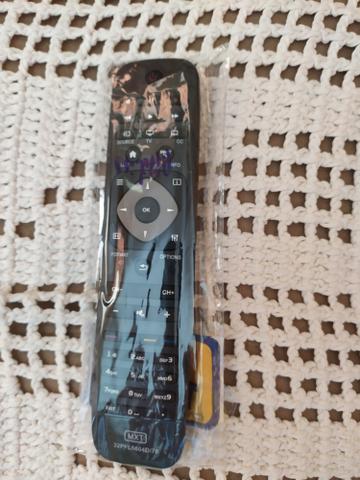 TV Philips 46' LCD - Foto 5