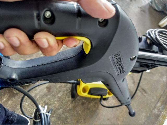 Lavadora Profissional K3.30 - Karcher - Foto 2