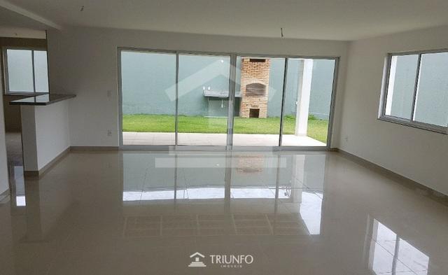 (JG) (TR) 16.996,Dunas,Cond.Fechado,Duplex,205M²3 Suites,5WC,Quintal,Lazer