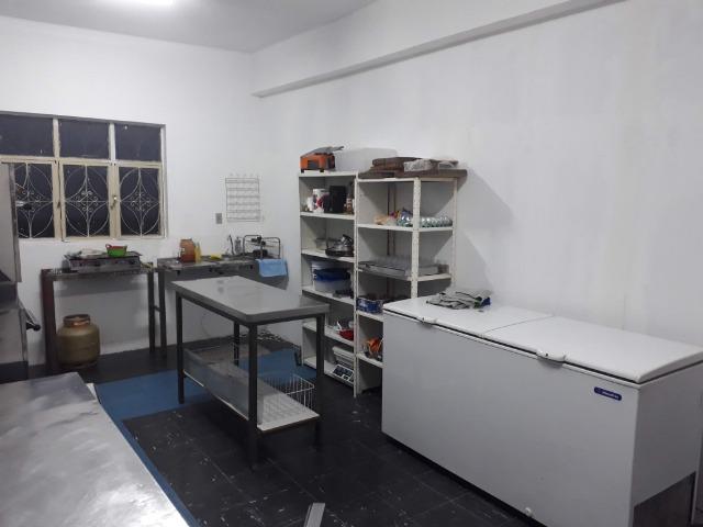 Pizzaria - Foto 3