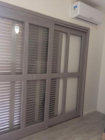 Casa à venda com 4 dormitórios em Centro, Piçarras cod:958 - Foto 6