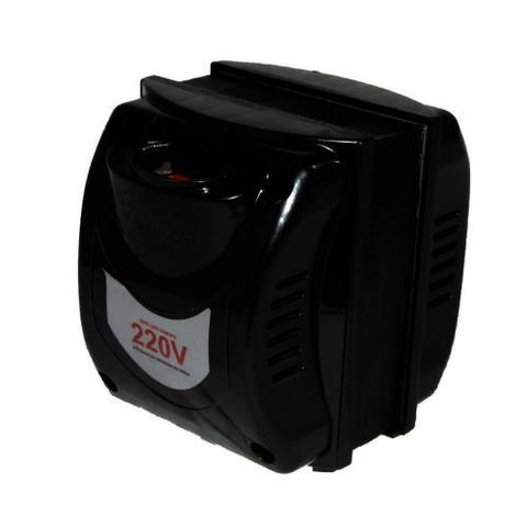Transformador 1010w 3000w 5000w - Foto 3