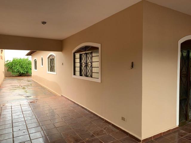 Aluguel - casa - piratininga - Foto 2