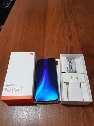 Apenas venda - Xiaomi