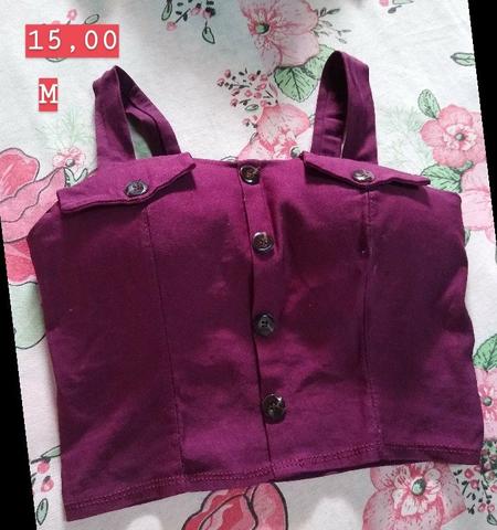 Vestidos - Foto 3