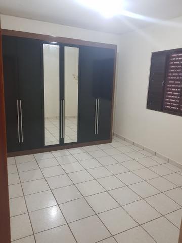 Aluga-se Apartamento 3 quartos - Foto 4