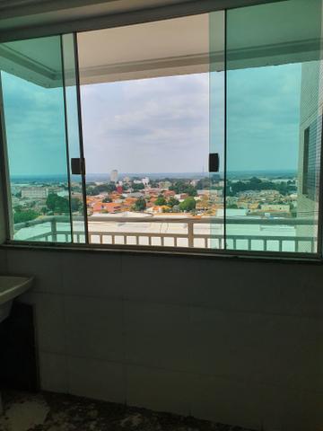 Apartamento - Foto 2